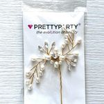 🆕 Hair Accessory Photo 0