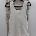 Madewell Top Photo 2