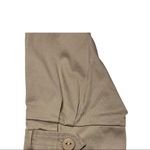 Joan Rivers , women’s jacket, Sz M, Tan Photo 5