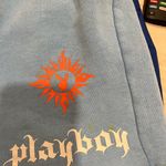 Playboy Pacsun  shorts Photo 6