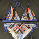 Gianni Bini  Bikini set Photo 0