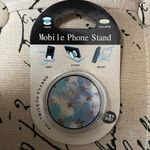 PopSockets Popsocket  Photo 0