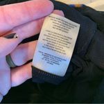 Moulinette Soeurs  Black Floral Jumpsuit XS Photo 9