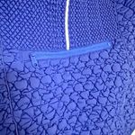 Free People *NEW*  Cares Smock Show Packable Jacket Photo 5