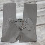 Eddie Bauer Women’s dress pants  size 6 L Photo 0