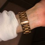 Michael Kors Watch Photo 1