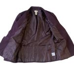 East 5th Blazer Photo 3