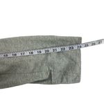 cj banks Women's Light Grey Jacket Photo 6