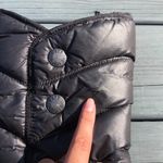 The North Face | thermoball insulated puffer boots | size 9 boots Photo 5