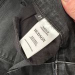 Hudson Jeans  ‘Natalie’ sz 31 Photo 1