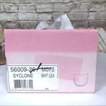 Penny Loves Kenny NEW!  Syclone boho beaded sandals Photo 5