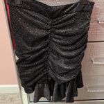 ZARA Mini Skirt  Photo 1