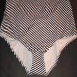 Tigerlily  Ozlem One Piece Lined‎ Suit nwt Photo 3