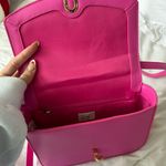 Target Purse Photo 3