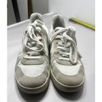 VEJA V-10 B-Mesh White Natural Pierre Trainers sz. 8.5 Men's and 10.5 Women's Photo 7