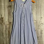 Anthropologie ANTHROPOLGIE Playa Del Ray Dress - size large Photo 0
