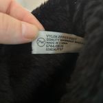 Totes Women’s Winter Boots – Size 7W Black Photo 4