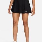 Nike Dri-Fit Athletic Tennis Golf Skorts Photo 0