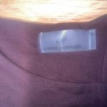 Naked Wardrobe Cut Out Crop Top Photo 5