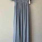 Show Me Your Mumu  Emily Empire Dress Photo 2