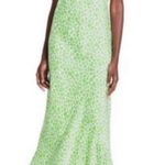 RIXO for Target Photo 0