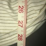 Isabel Maternity  Top 2747 Photo 5