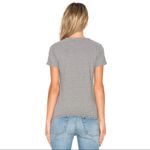 Lauren Moshi  Kiss Tee Photo 1