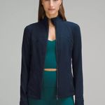 Lululemon Define Jacket Photo 0