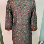 Pink Martini Coat Size S Photo 3