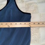  Pants & Jumpsuits Athleta Unbound Jumpsuit M Photo 2