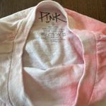 Pink Summer Carnival 2023 World Tour Tie Dye Casual Shirt Adult XL Concert Merch White Photo 6