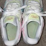 Nike Pastel Air Force 1 Tear Away Photo 6