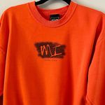 Ouray 🍁Union Pier, Michigan Sweatshirt🍁 ~med Photo 1