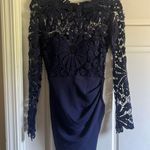 Angel Biba Dress Photo 0