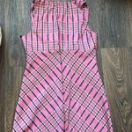 Ciao Lucia Nico Dress Photo 3