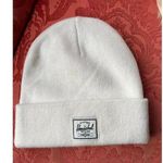 Herschel Classic Beanie Photo 0
