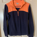 Old Navy  quarter zip Photo 0