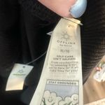 Aerie OFFLINE By Seamless 7/8 Legging High Rise Photo 9