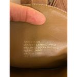 Madden Girl  Ranglee Fringe Cowgirl Boots 6 Photo 3