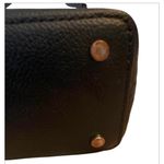 Kate Spade  New York Women's Margaux  Satchel - Black Photo 12