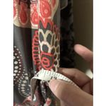 Robbie Bee  Faux Wrap Dress Size Petite XL Photo 5