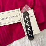 Jennifer Moore NWT: vintage  blouse Photo 2