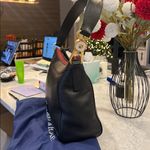 Dooney & Bourke  large Cassidy Florentine shoulder/hobo Photo 2