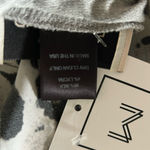 Loyd/Ford Palm Springs Women’s Loy Photo 12