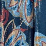 Floral Midi Dress Photo 7