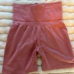 Gymshark Shorts Photo 0