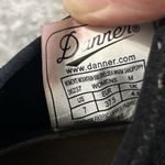 Danner Boots Womens 7 36237 Mountain 600 Chelsea 4" Pull On Vibram Suede Brown Photo 7