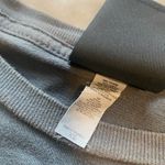 Thrasher  t-shirt Photo 2