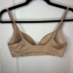 Thirdlove  Classic Nude zero edge Bra Photo 2