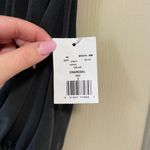 Dry Goods Black Tank Photo 2